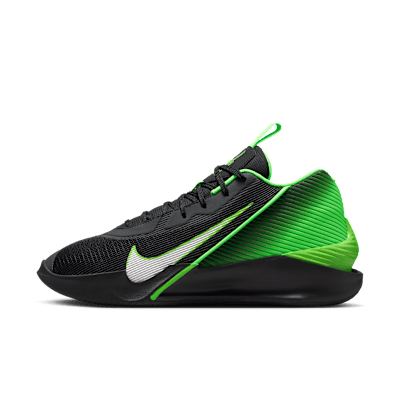 Nike G.T. Jump Academy Basketball Shoes. Nike.com